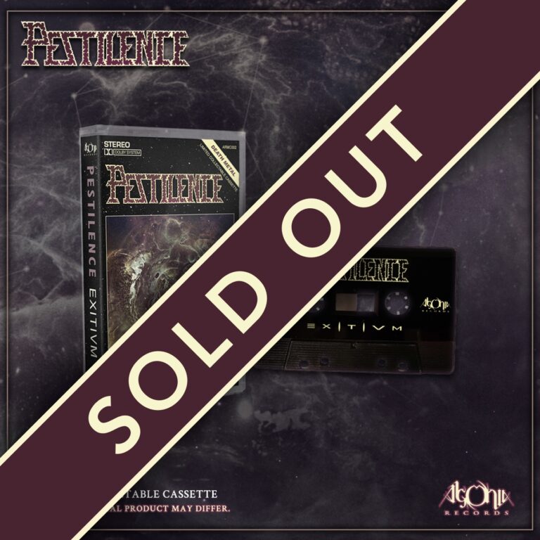 PE_Tape_SOLD_OUT.jpg
