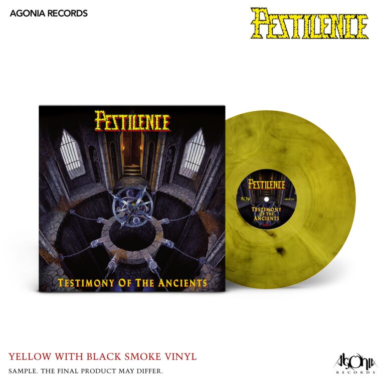 Pestilence_TOA_LP_New_Colors_Yellow_Smoked