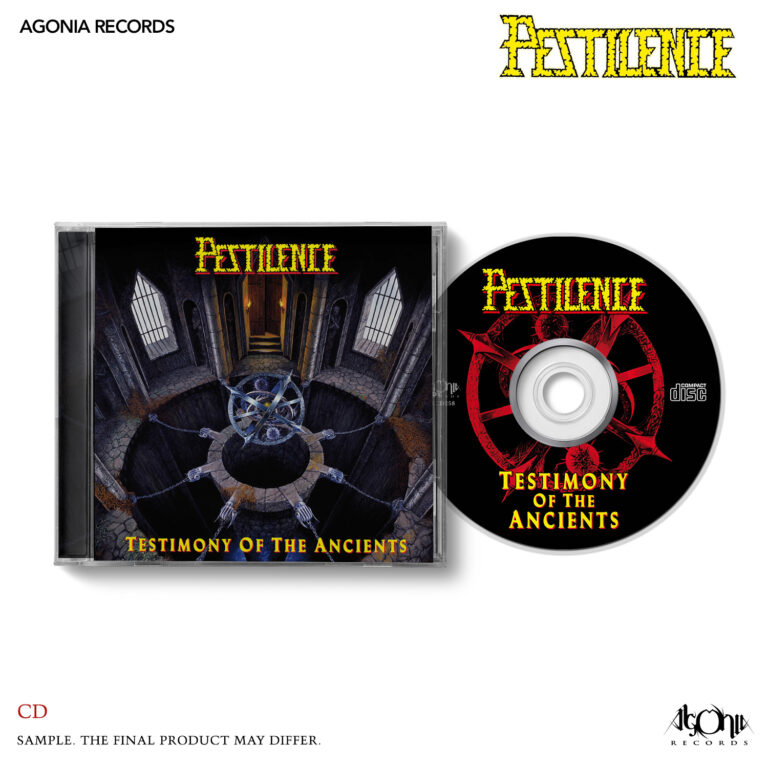 Pestilence_ToA_CD-ARWS_Product_Template