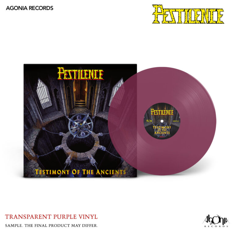 Pestilence_ToA_LP-purple-ARWS_Product_Template