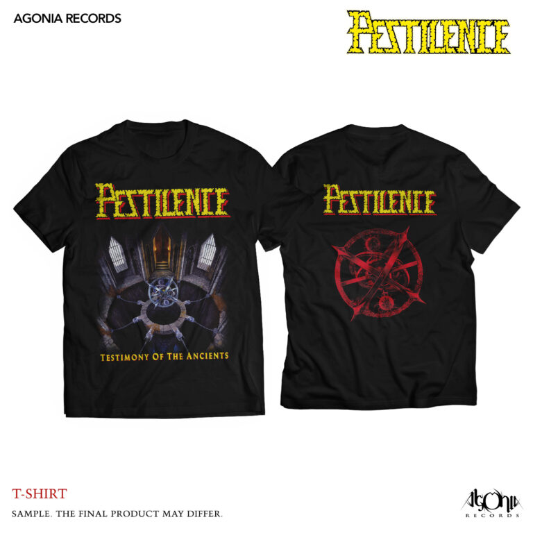 Pestilence_ToA_T-shirt-ARWS_Product_Template